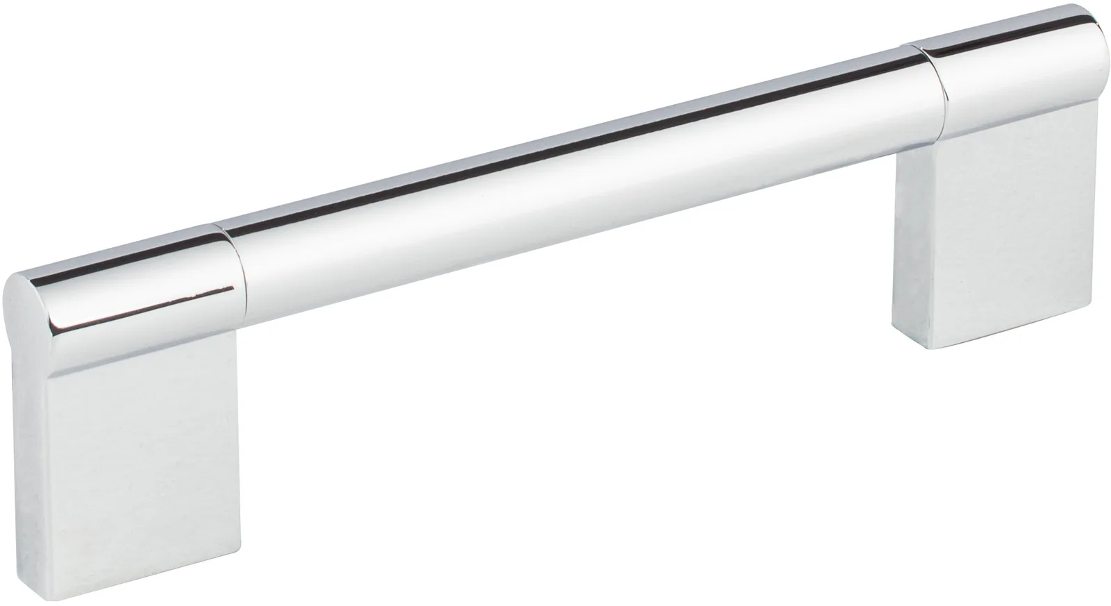 128 mm Knox Cabinet Bar Pull