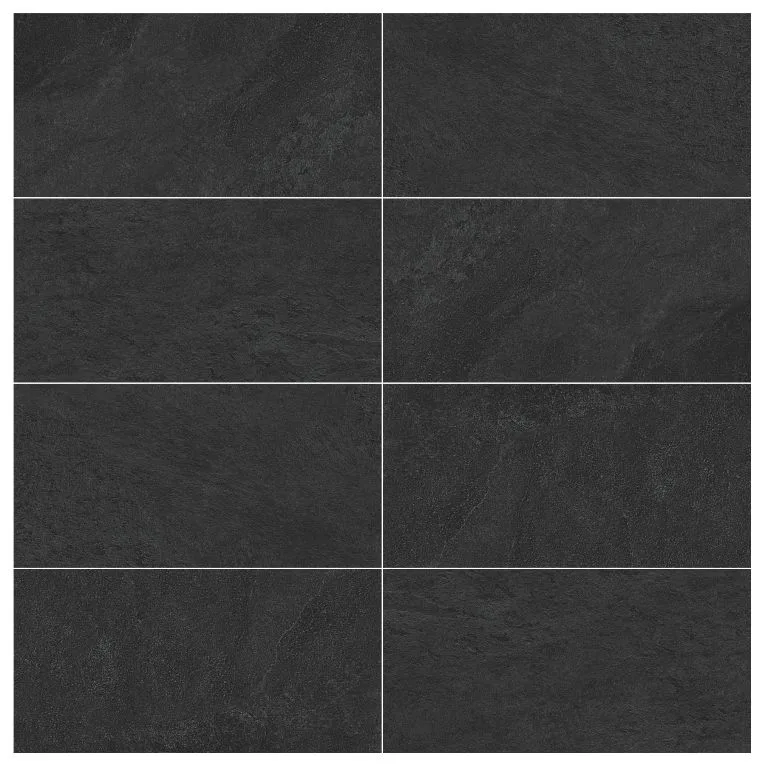 Ardesia Black