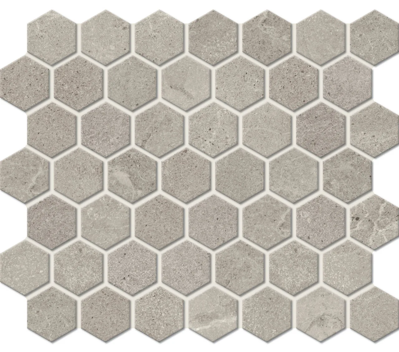 American Olean Primstone Ash