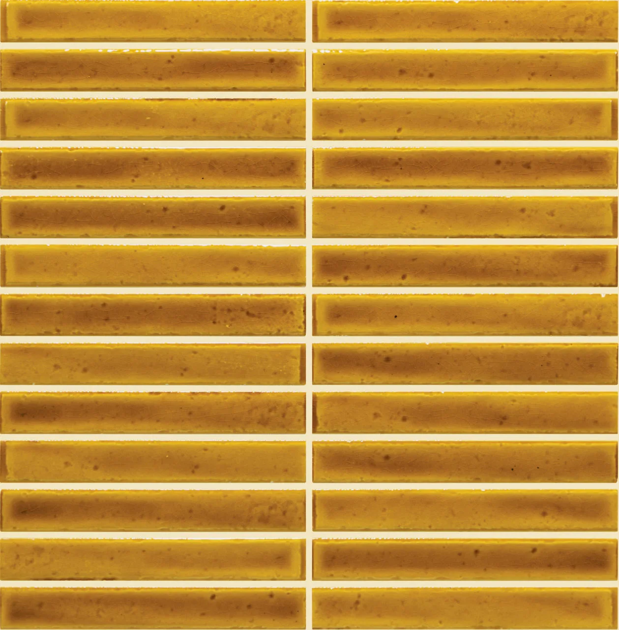 Marazzi Cotto Revival Pollen Crackle