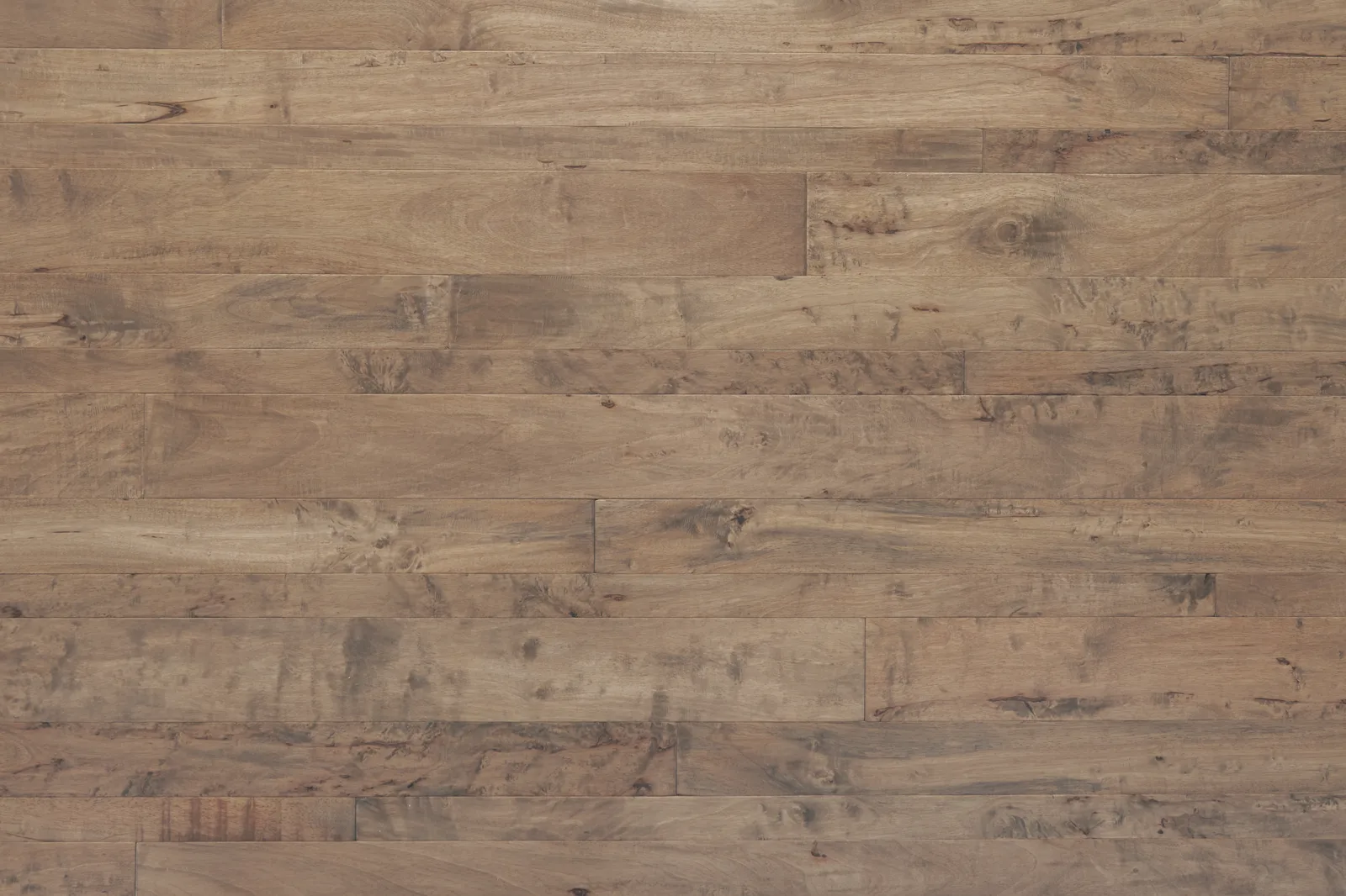 Antigua Pacaya Mesquite in Sediment engineered hardwood flooring 9/16" x 7"
