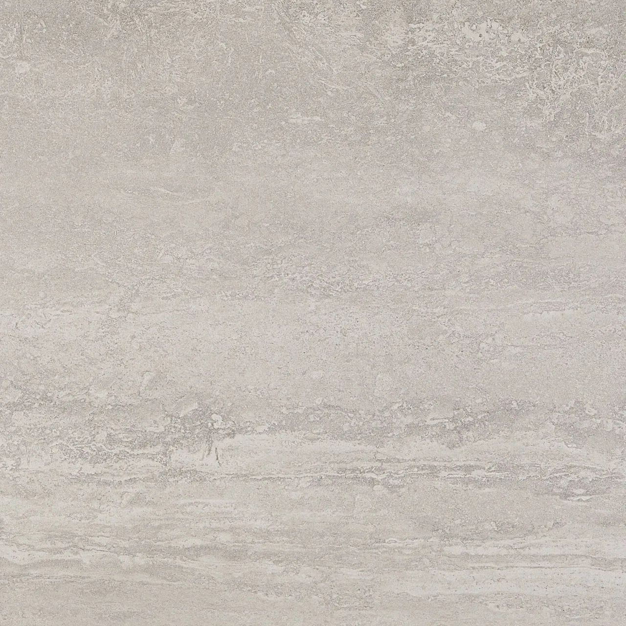 Daltile Advantage Trumpet Grey