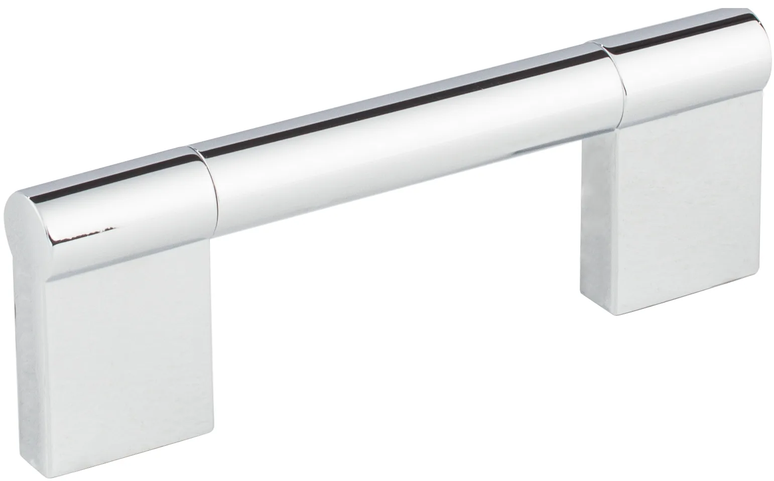 96 mm Knox Cabinet Bar Pull