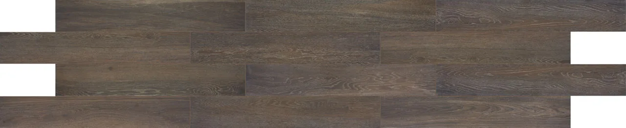 Daltile Emerson Wood Brazilian Walnut
