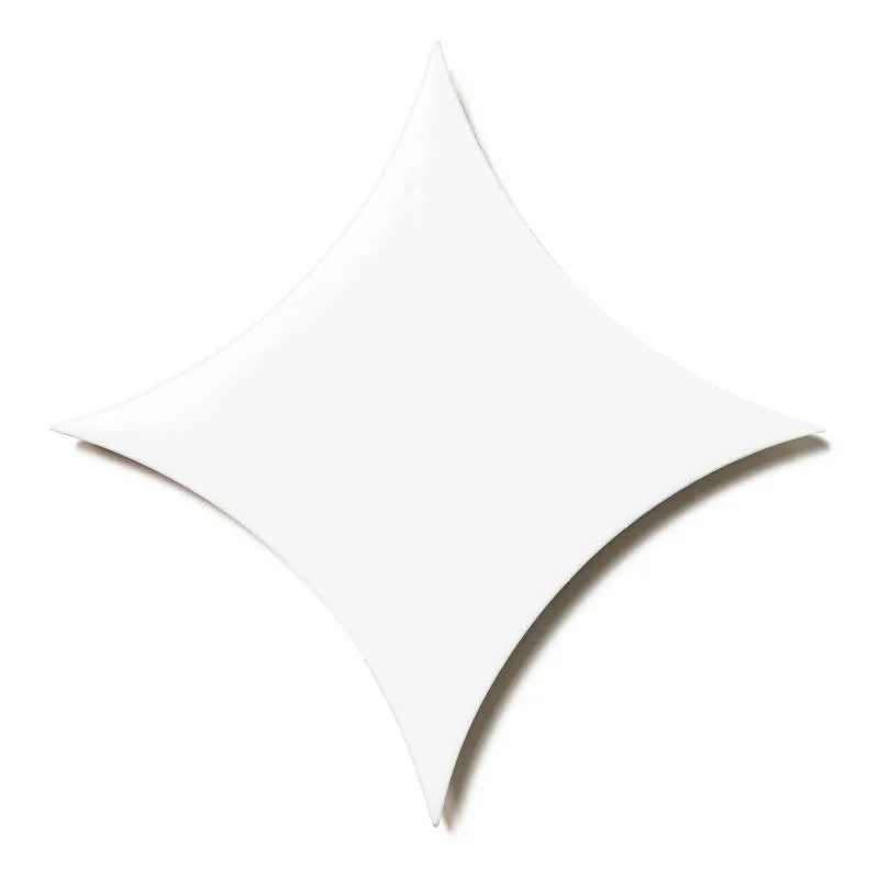 Legacy White