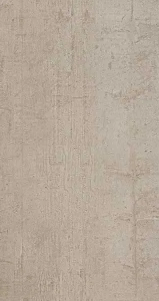 Formworks Grey