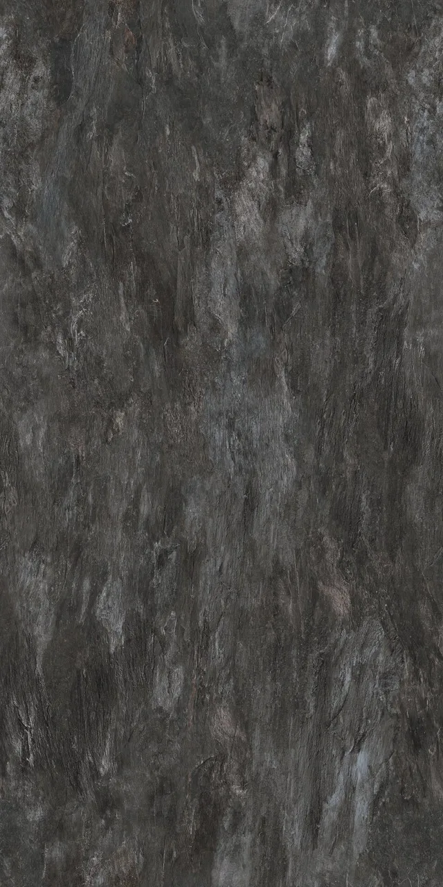 Stone Noir