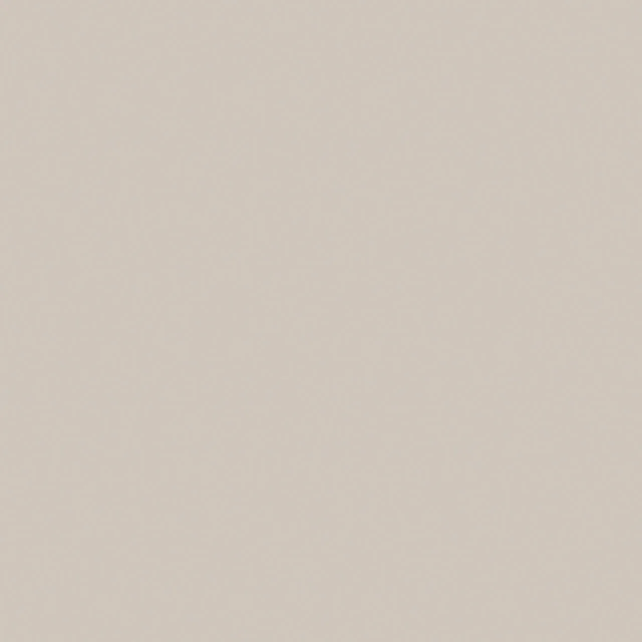 American Olean Color Story Wall Stable