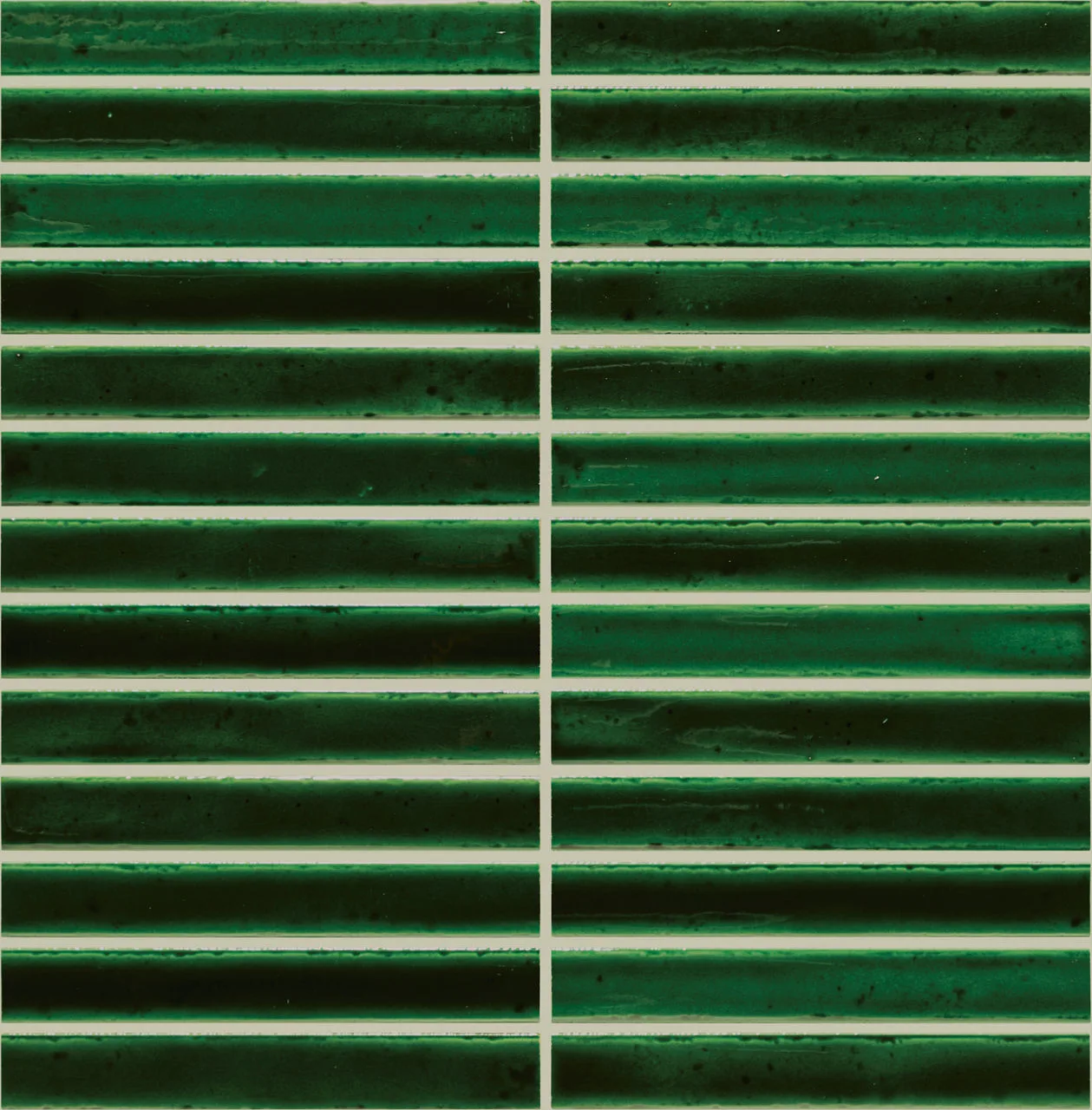 Marazzi Cotto Revival Clover Crackle