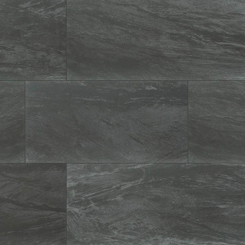 Durban Anthracite