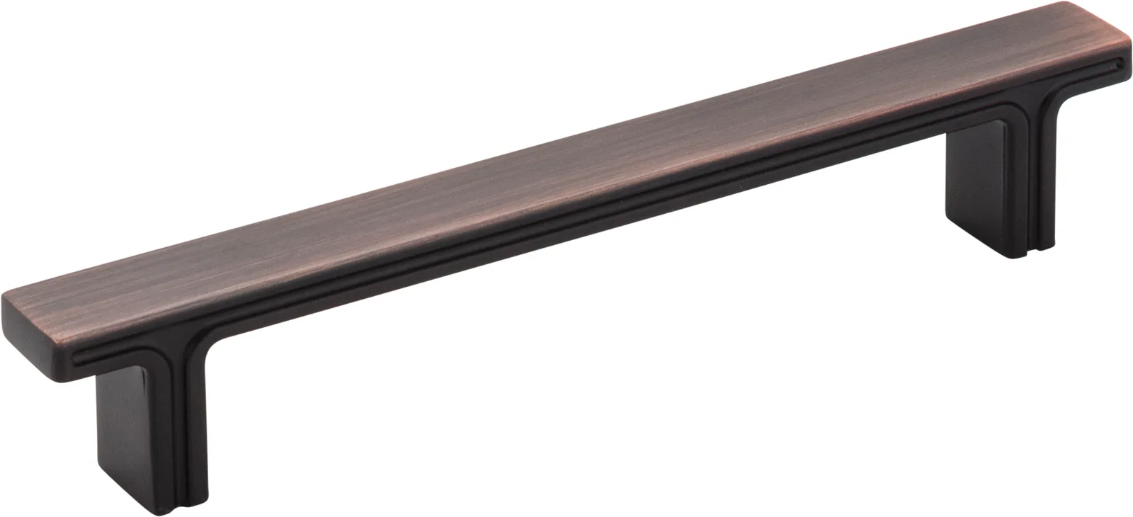 Anwick Cabinet Pull-128