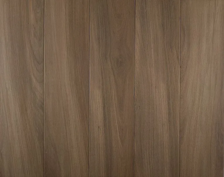 Sav Wood Iroko