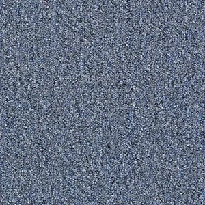 Capital III 18 Sc 54282