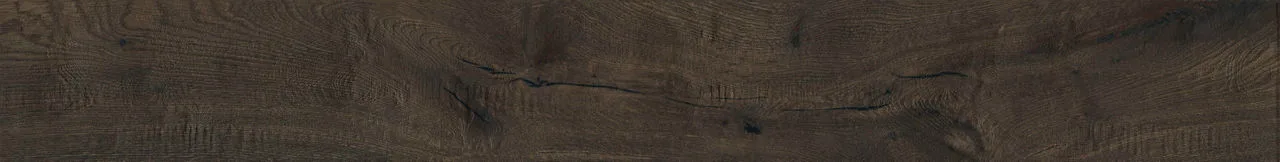Marazzi Vero Quercia