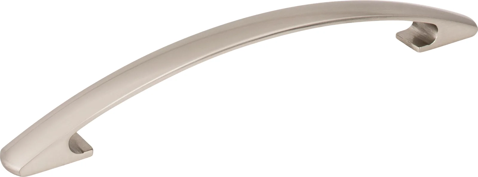 Strickland Cabinet Pull 160
