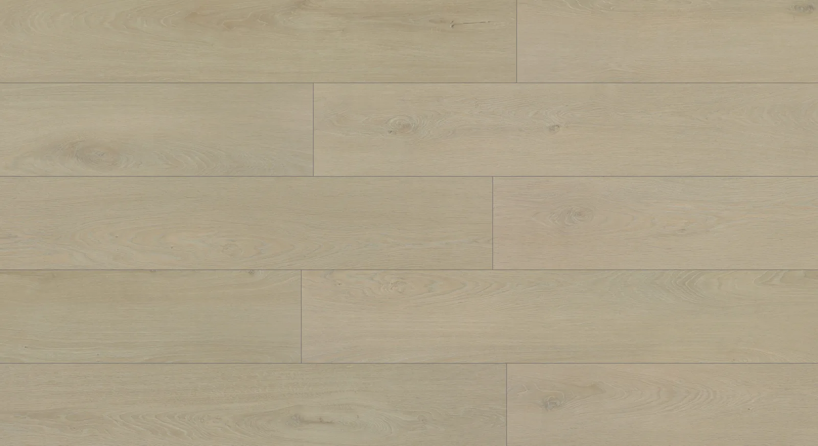 Sun Kissed Laminate flooring, textured finish, 12mm thickness, AquaShield AC5 collection, MegaClic brand
