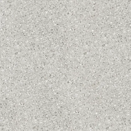 Terrazo Bianco