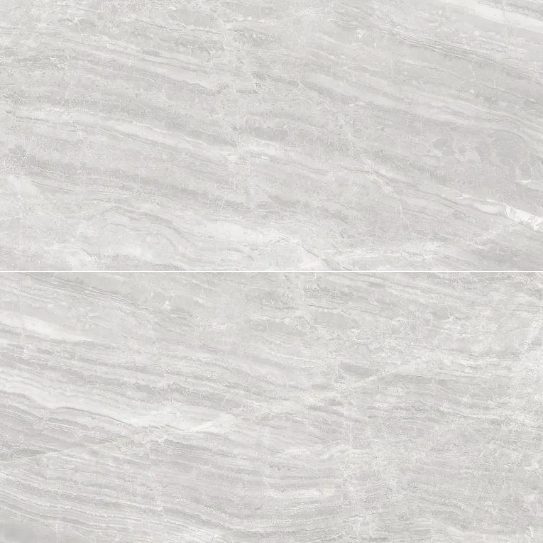 Cosmic Grey