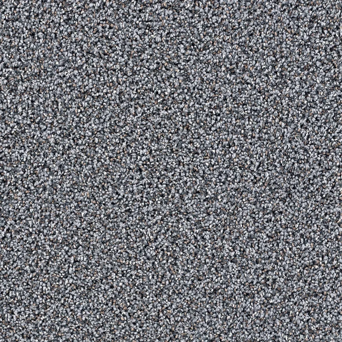 Dazzling 4775