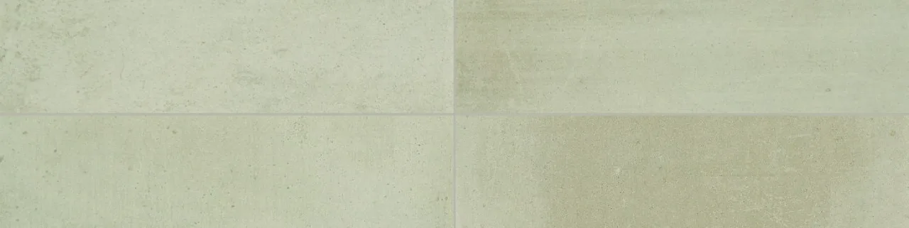 Daltile Modern Hearth Mantel Piece