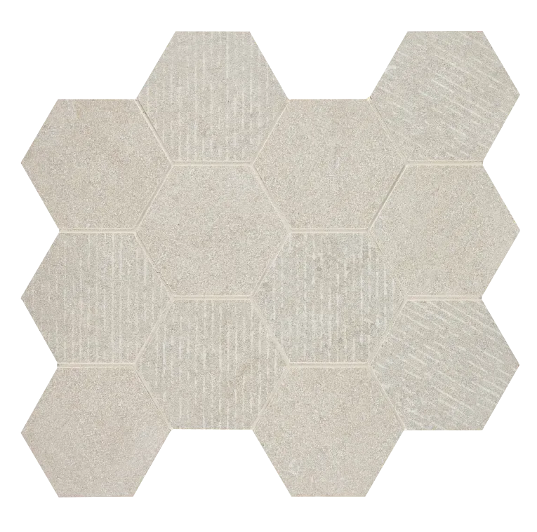 Intense Perle Hex