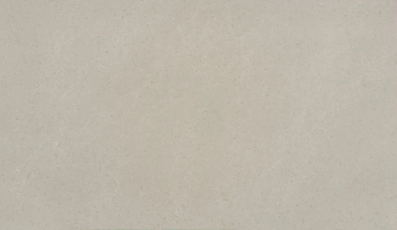 Daltile ONE Quartz - Concrete Look Heritage Greige