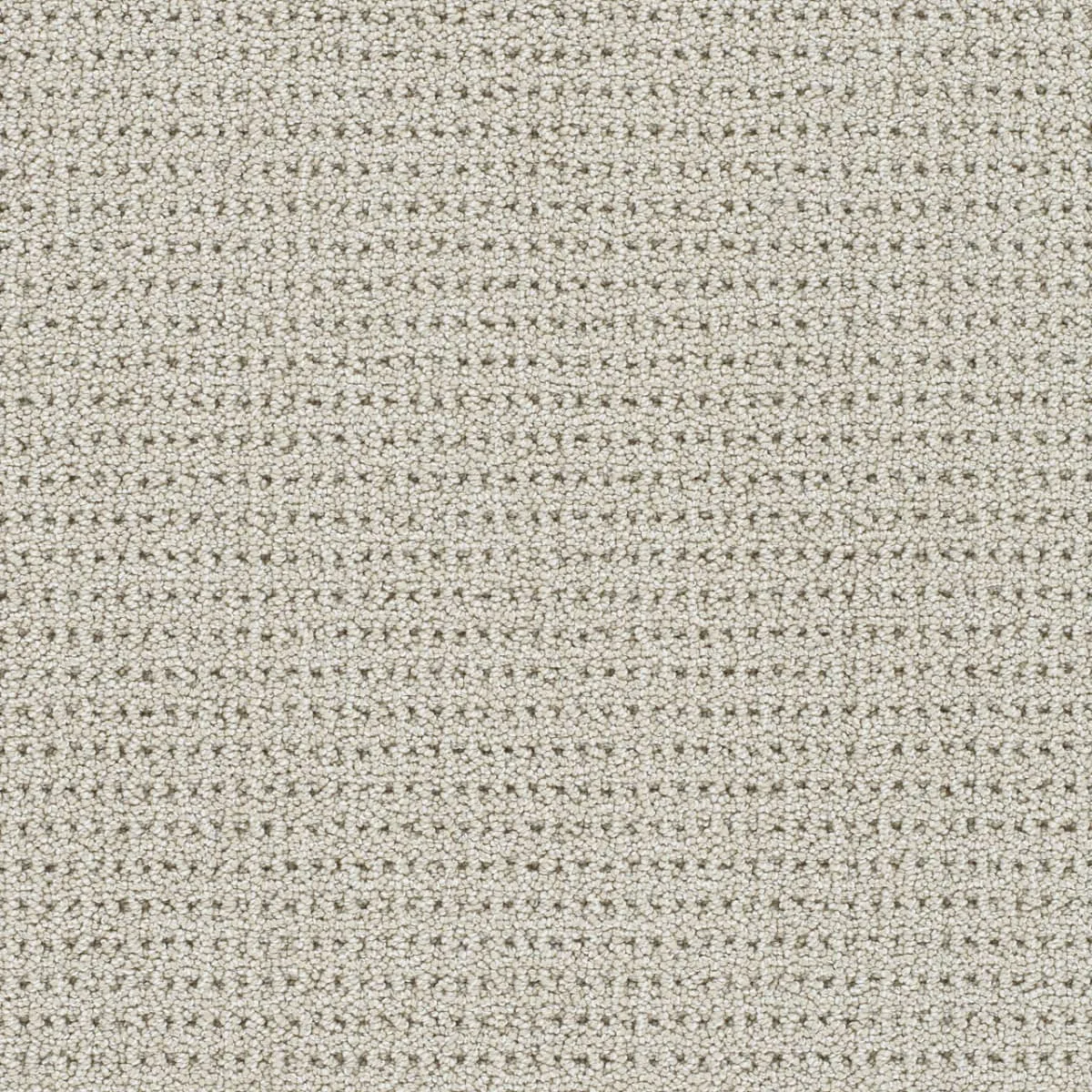 Chelsea II 8743