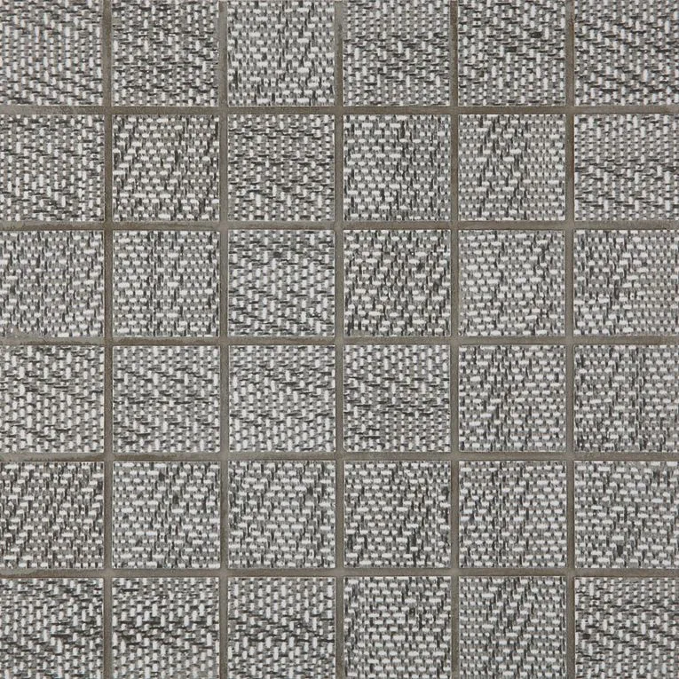 Digitalart Grey