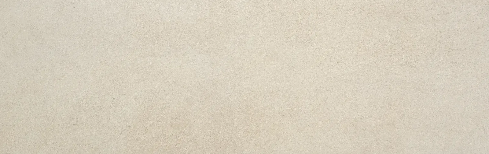 Bloom Beige