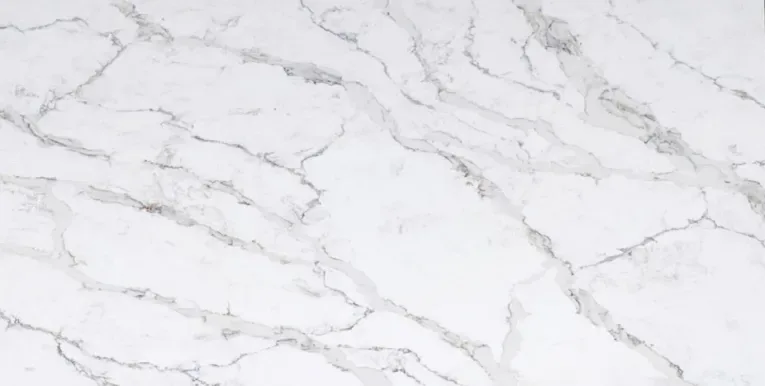 DTV-Urban Glass Composite slab in sleek finish, perfect for countertops and walls, durable and stylish material