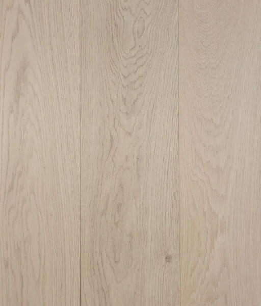 Surf engineered hardwood flooring in wire brushed finish, 9/16 x 7-1/2 in, French Oak material