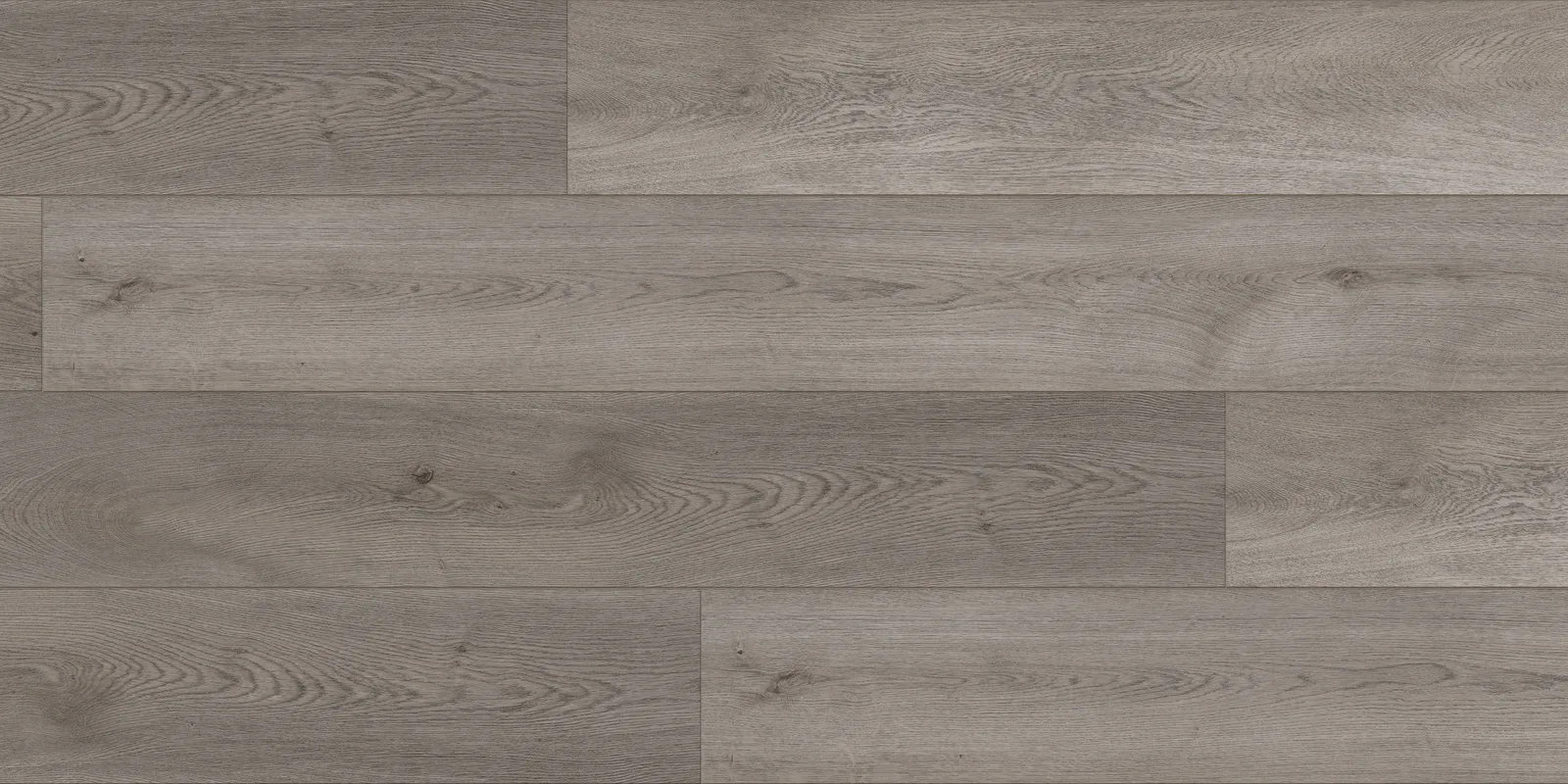 Paradigm Conquest SPC W/pad 20mil 9 X72 flooring in a sleek finish, showcasing its luxury vinyl plank design.
