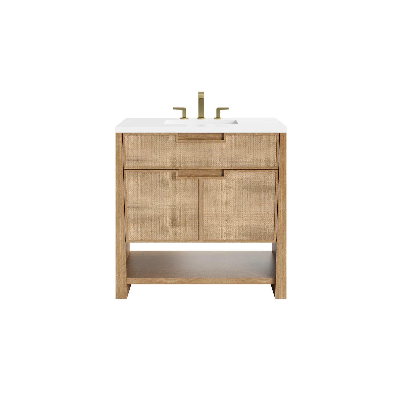Solene 36.0" Vanity