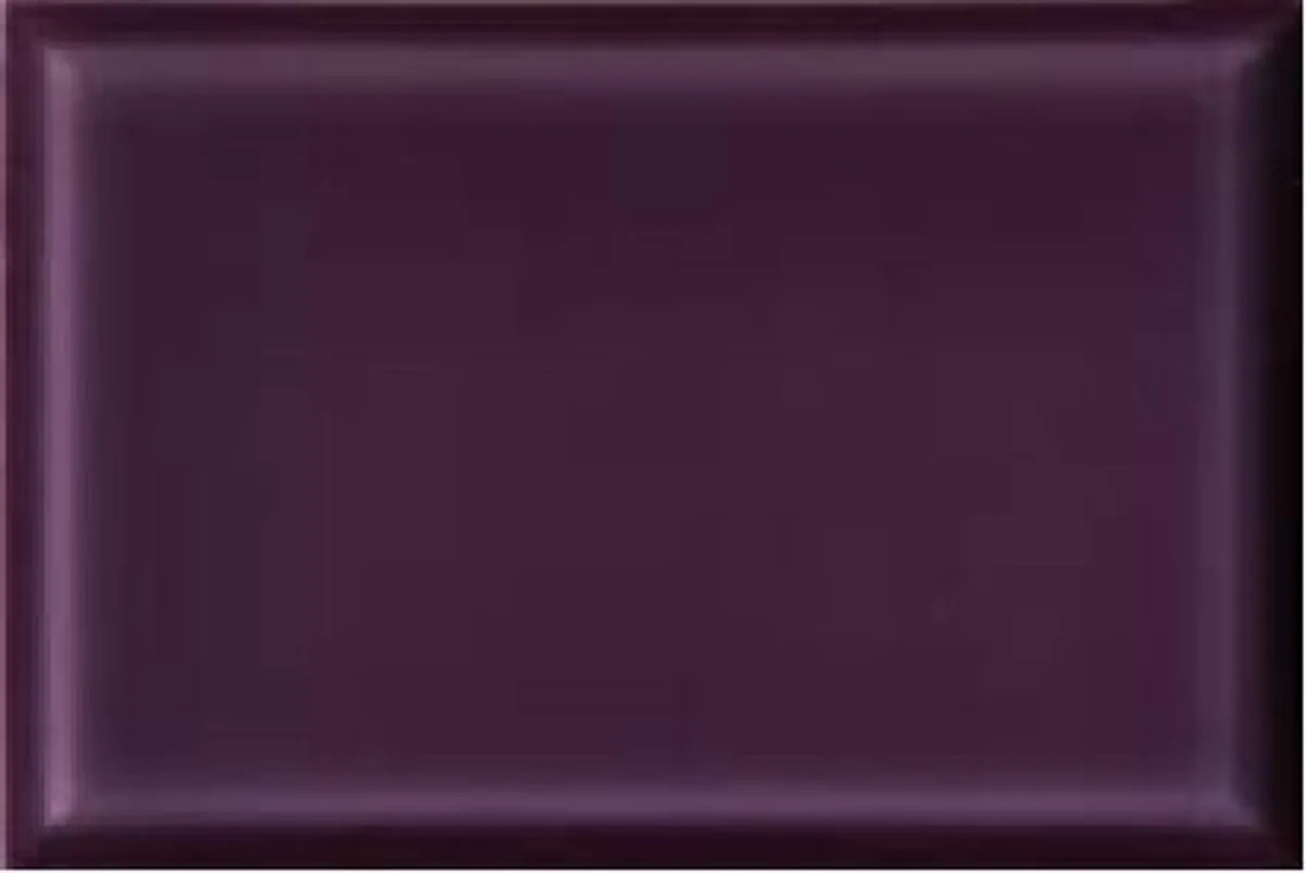 Cento Per Cento Purple