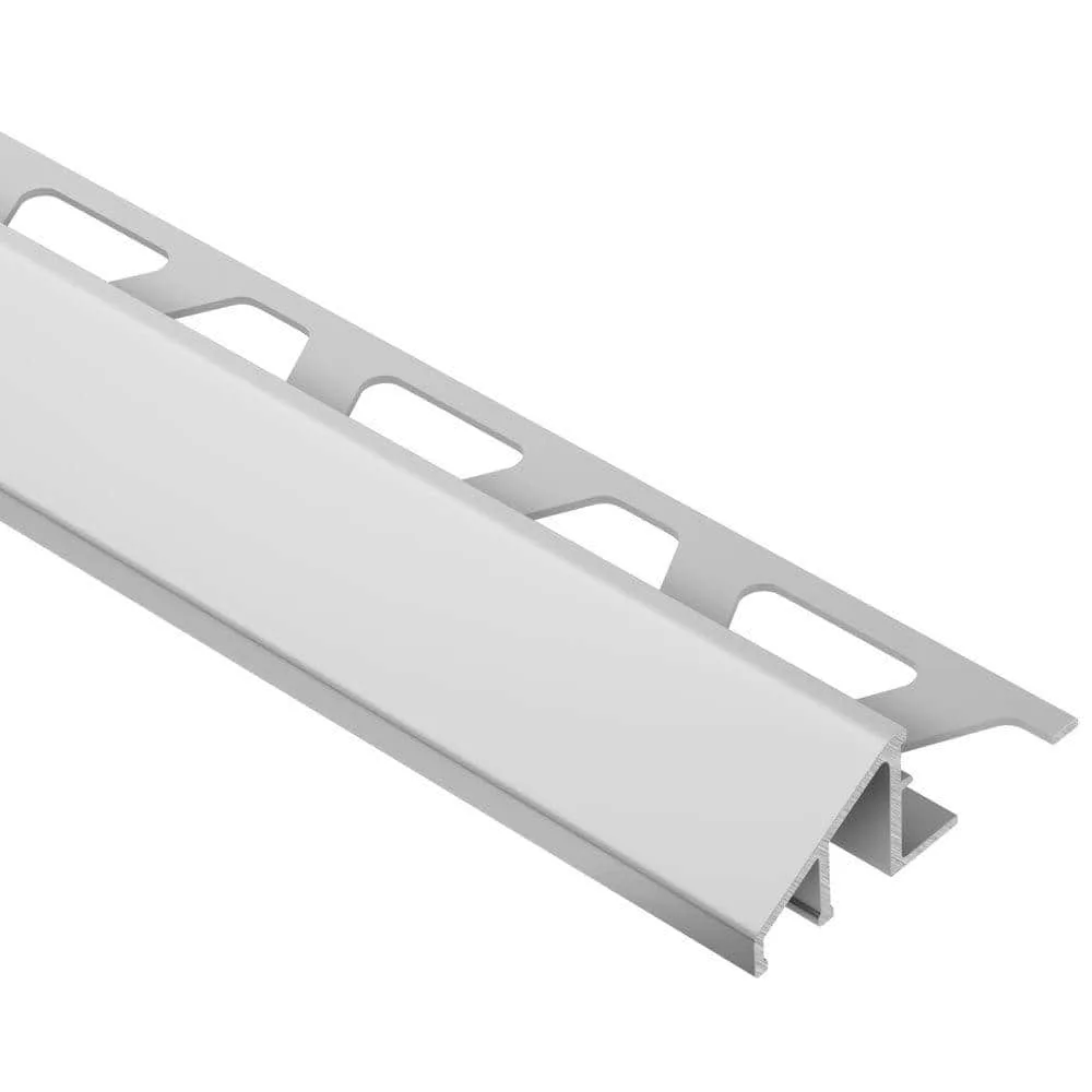 Schluter Reno-U 1/2"