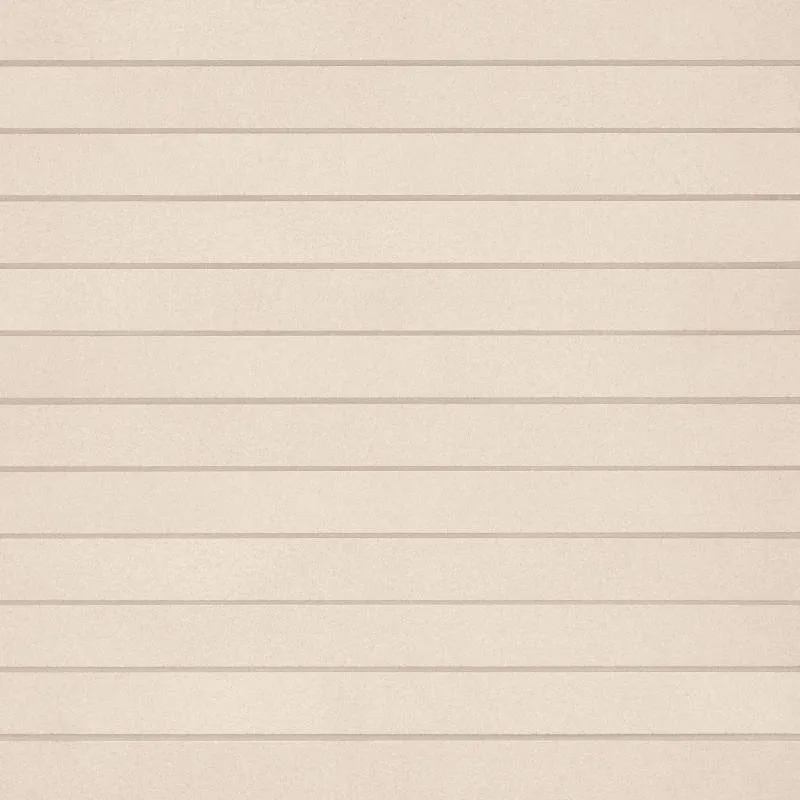 Sahara White Mosaic Tile 11.75x11.75 Matte Porcelain
