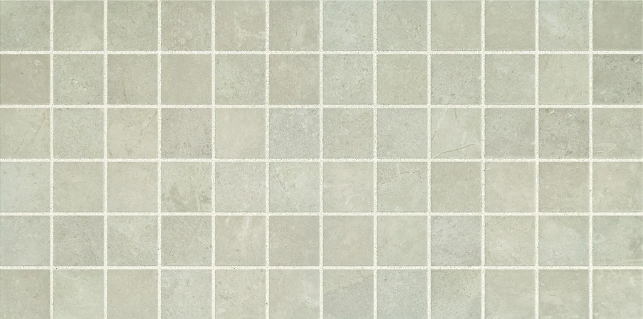 Daltile Affinity Gray