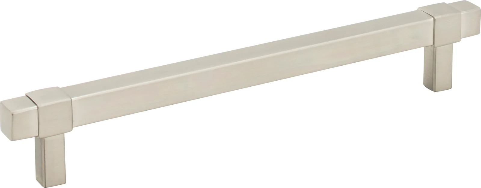 Zane Cabinet Pull-160