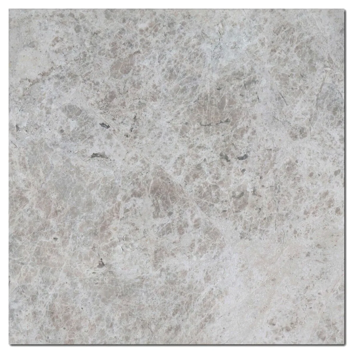 Tundra Grey Slab