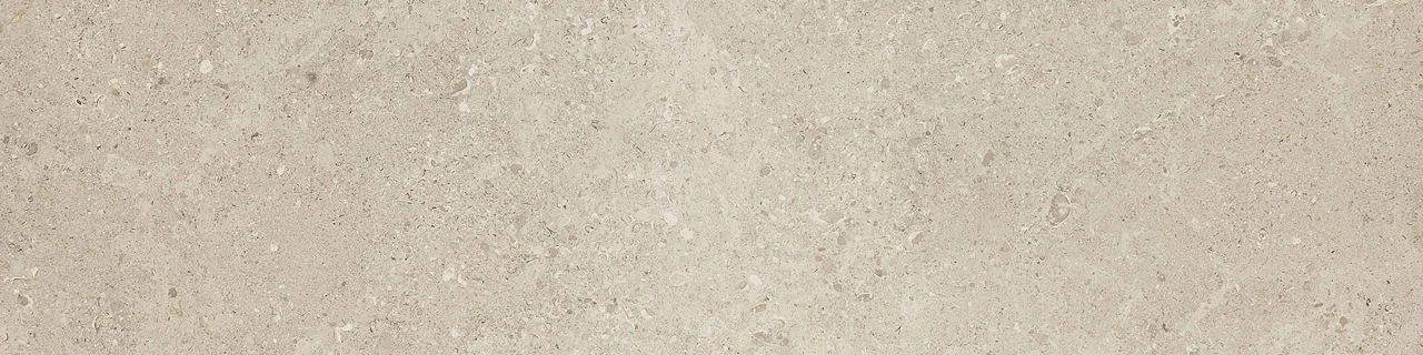 Daltile Dignitary Notable Beige