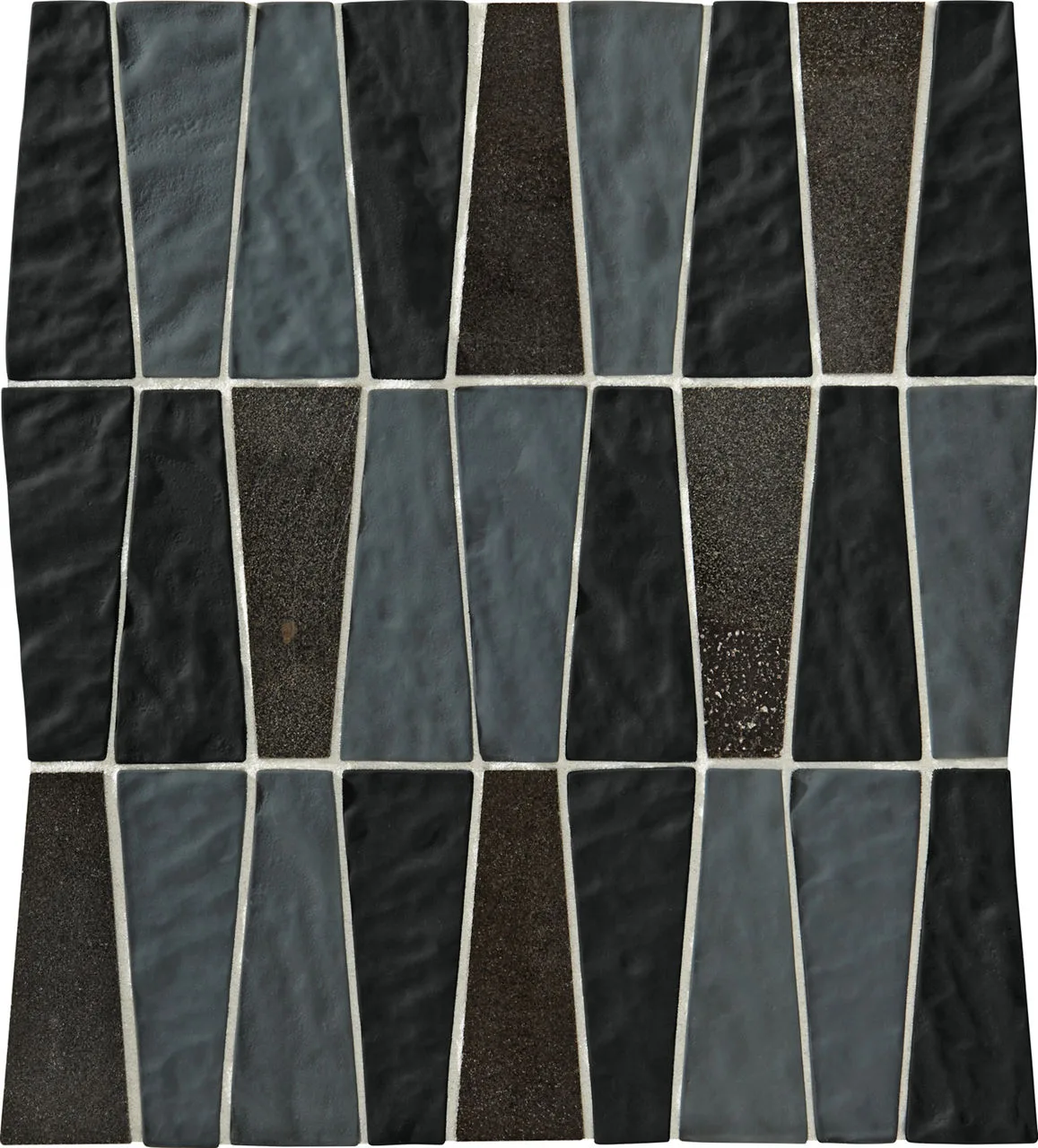 Daltile Regal Pendant Baroness Bijou