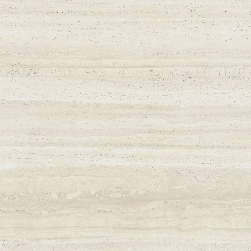 Sensi Roma Ivory