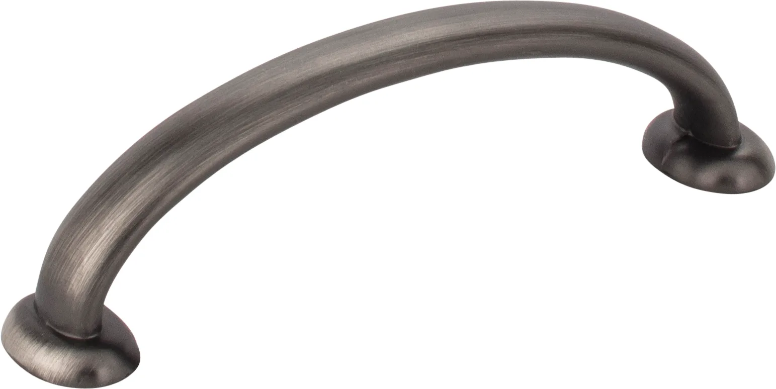Hudson Cabinet Pull-96