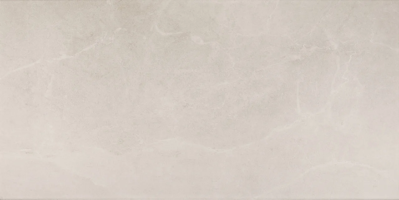 Daltile Advantage Portrait White