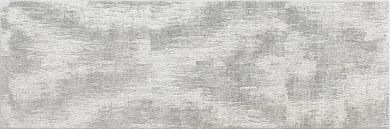 Toulouse Grey
