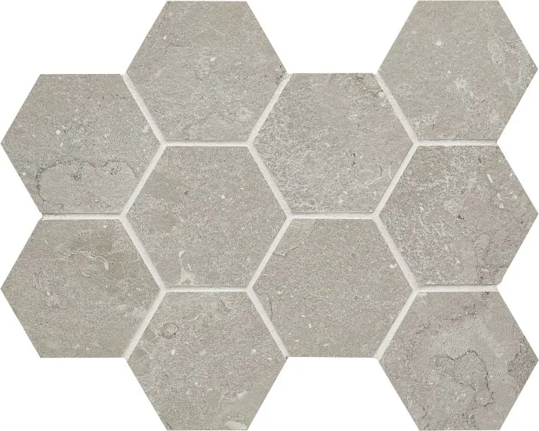 Lagos Light Grey Hex