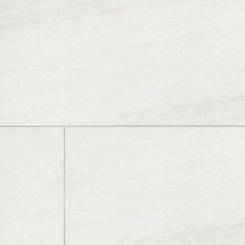 Urban 2.0 Nova White Wall Tile