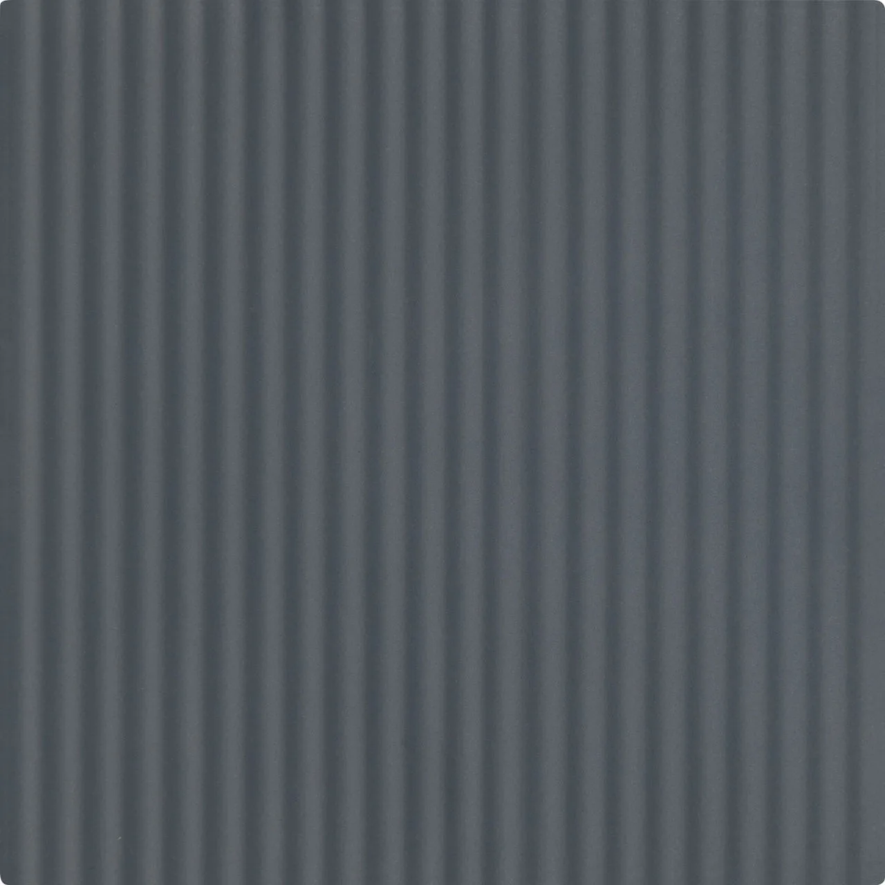 Marazzi Rhyme and Reason Indigo