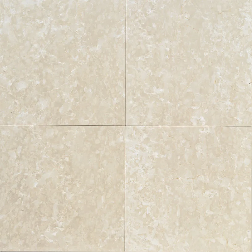 Daltile Marble Botticino Fiorito