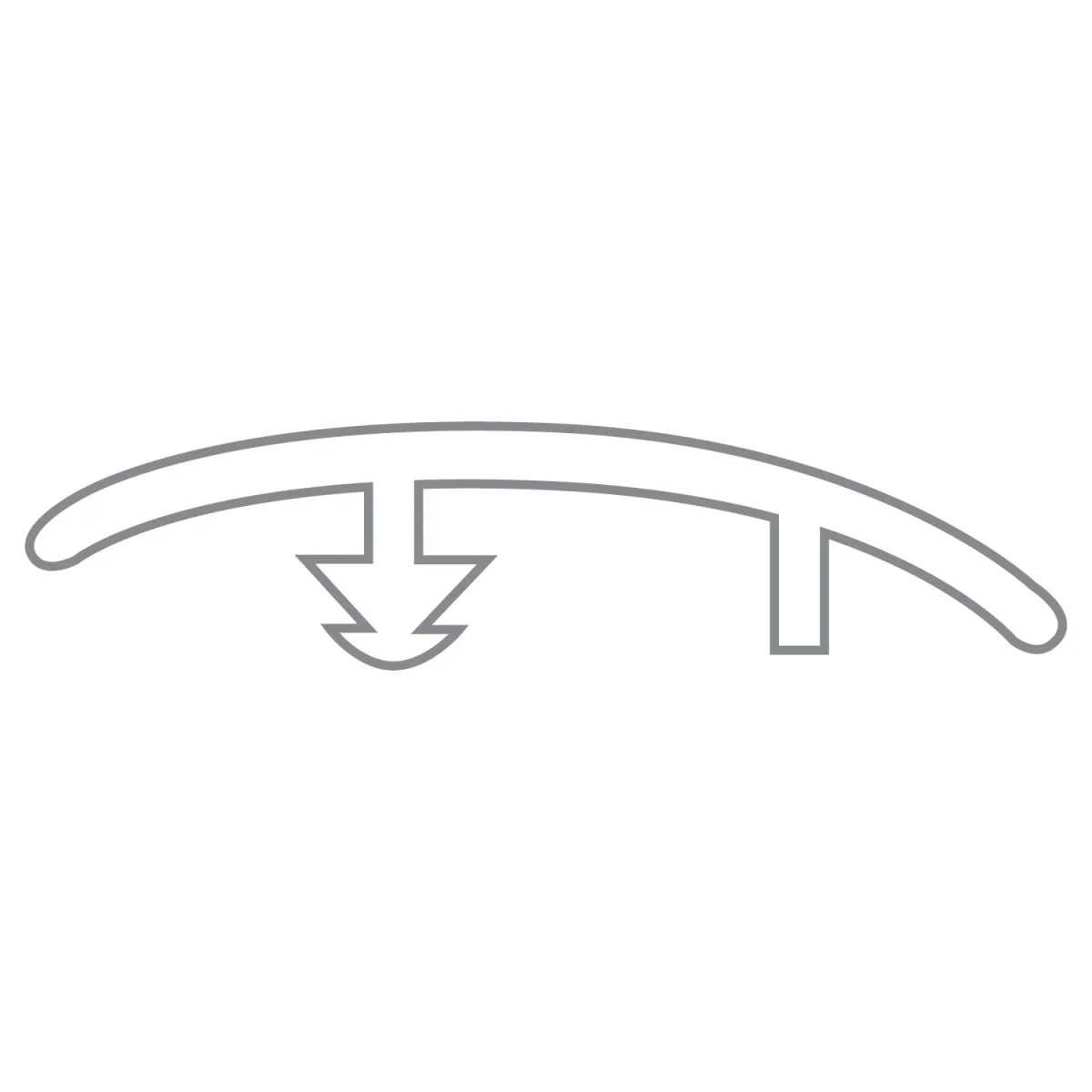 Emcore Windsor Reducer